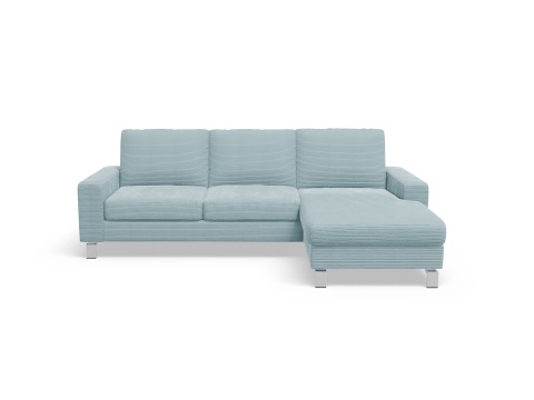 Ecksofa LO Small R